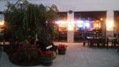 South East Gears & Cheers