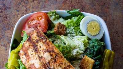 South East Gears & Cheers