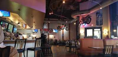 South East Gears & Cheers