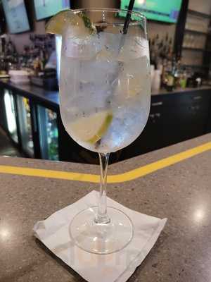 South East Gears & Cheers