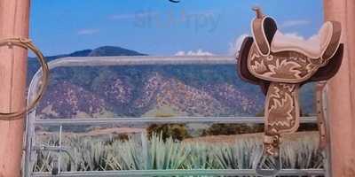 South East Gears & Cheers