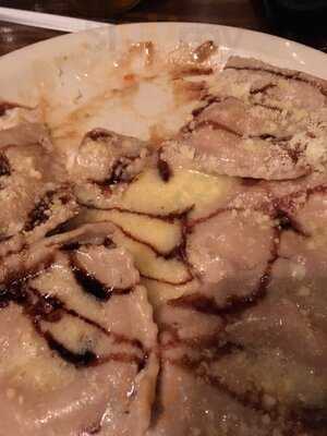 Figo Pasta - Buckhead