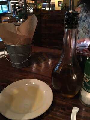 Figo Pasta - Buckhead