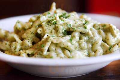 Figo Pasta - Buckhead