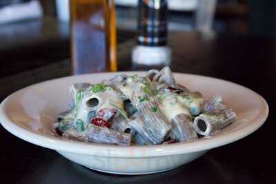 Figo Pasta - Buckhead