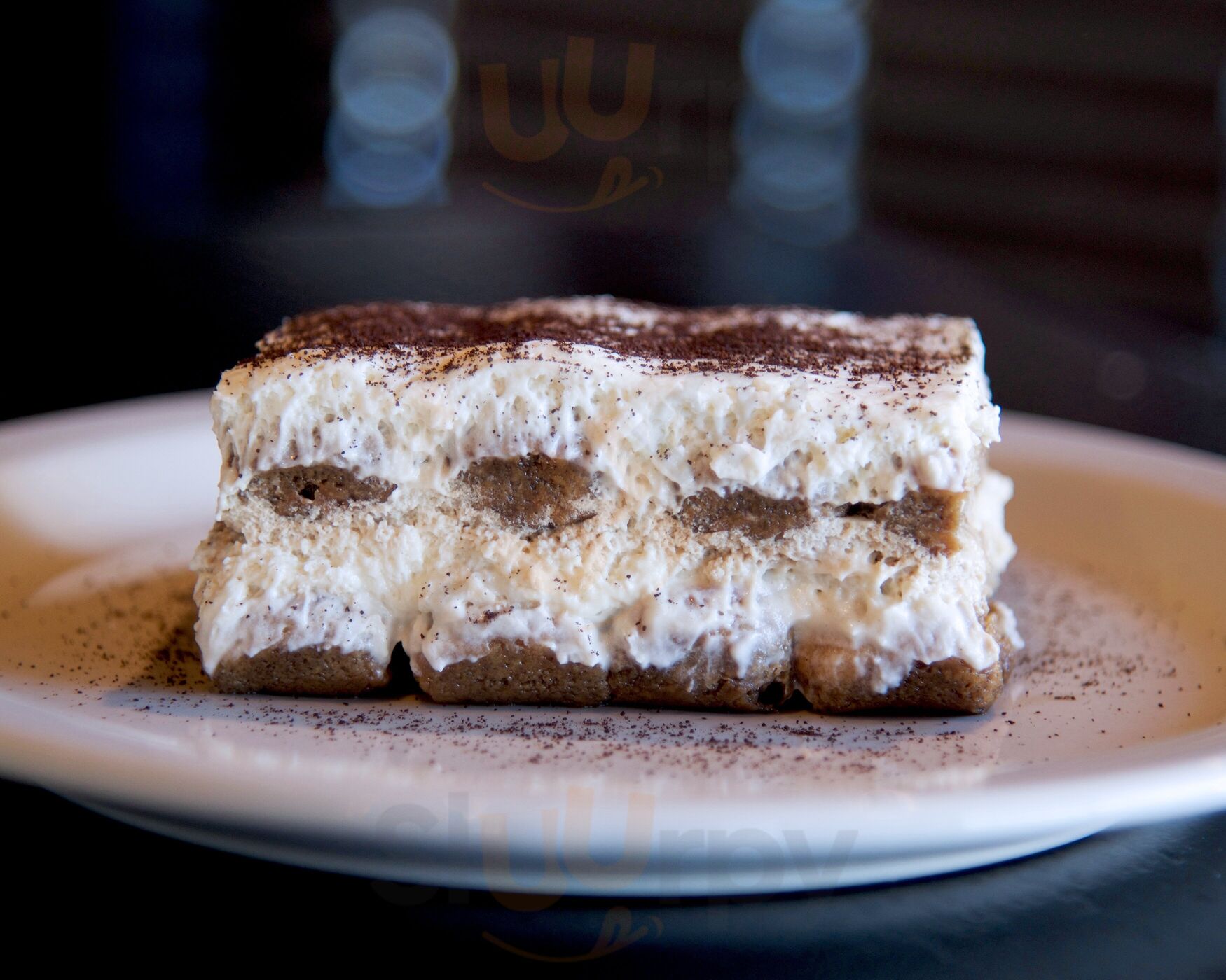 Figo Pasta - Buckhead