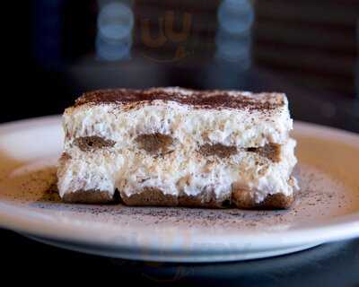 Figo Pasta - Buckhead