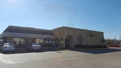 Braums Ice Cream & Dairy Strs