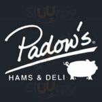 Padow’s Hams & Deli