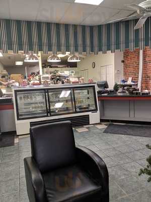 Padow’s Hams & Deli