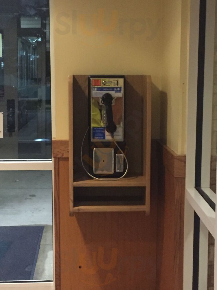 Perkins Restaurant & Bakery