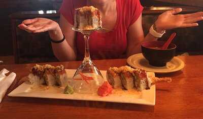 Kay's Restaurant And Bar