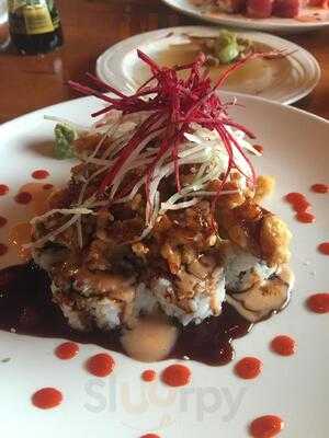 Kay's Restaurant And Bar