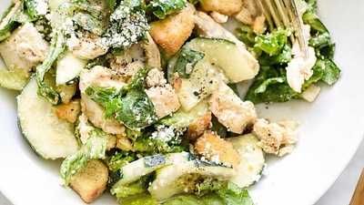 Latin Fusion Restaurant