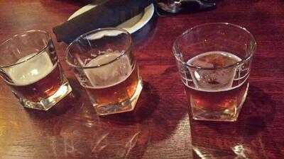 Texas Land & Cattle Steak House