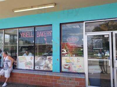 Yisell Bakery