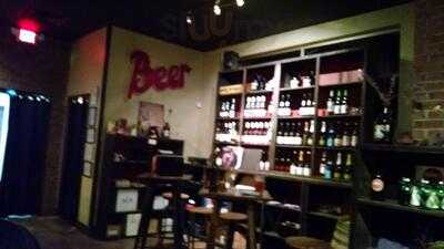 Foto 57608794
