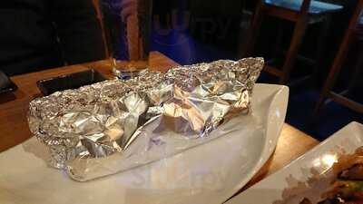 Yama Sushi & Izakaya