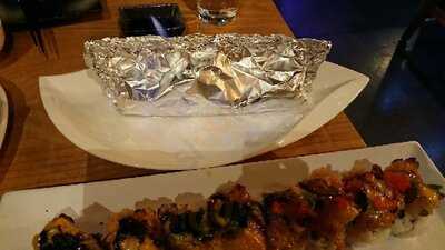 Yama Sushi & Izakaya