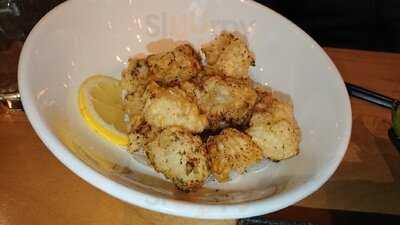 Yama Sushi & Izakaya