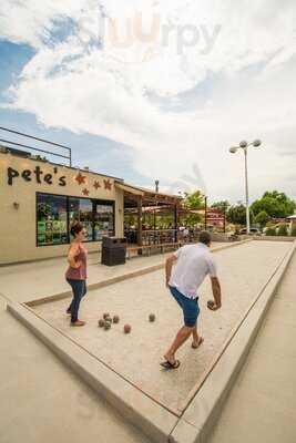 Illegal Pete's - South Broadway