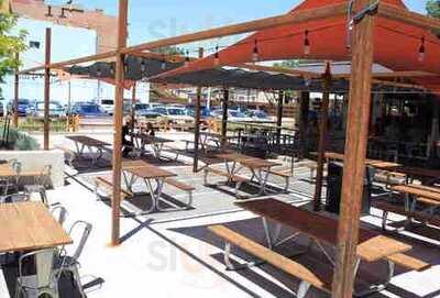 Illegal Pete's - South Broadway