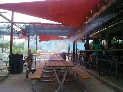 Illegal Pete's - South Broadway