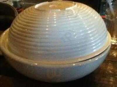 Dr. Granville Moore's