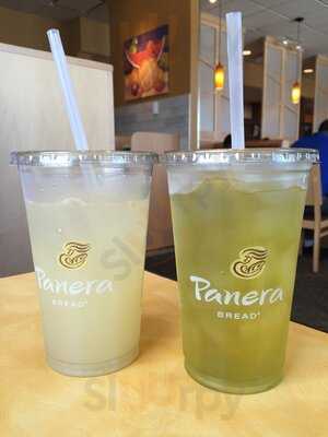 Panera Bread