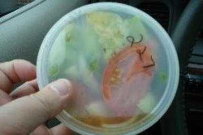 Distefano's Authentic Italian