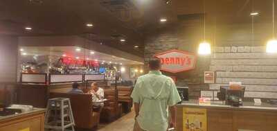 Denny's