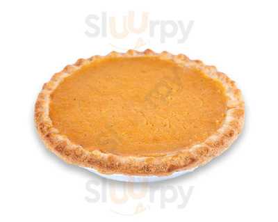 Tex's Chicken & Burgers