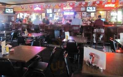 Schottzie's Bar And Grill