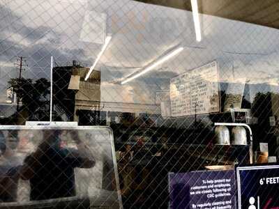Foto 58246804