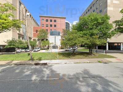 Einstein Bros. Bagels