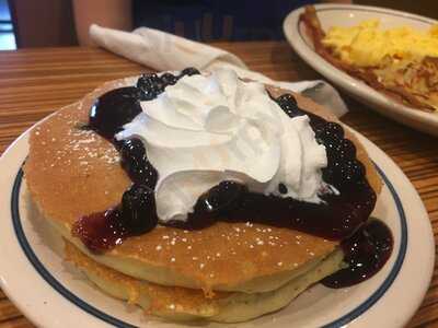 Ihop