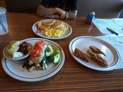 Ihop
