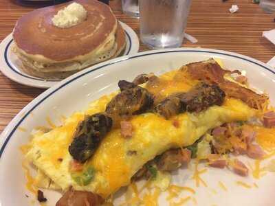 Ihop