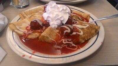 Ihop