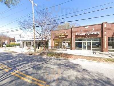 Hungry Howie's Pizza