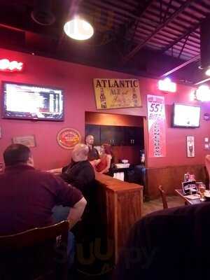 Wing Daddy's Sauce House