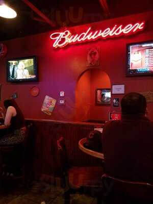 Wing Daddy's Sauce House