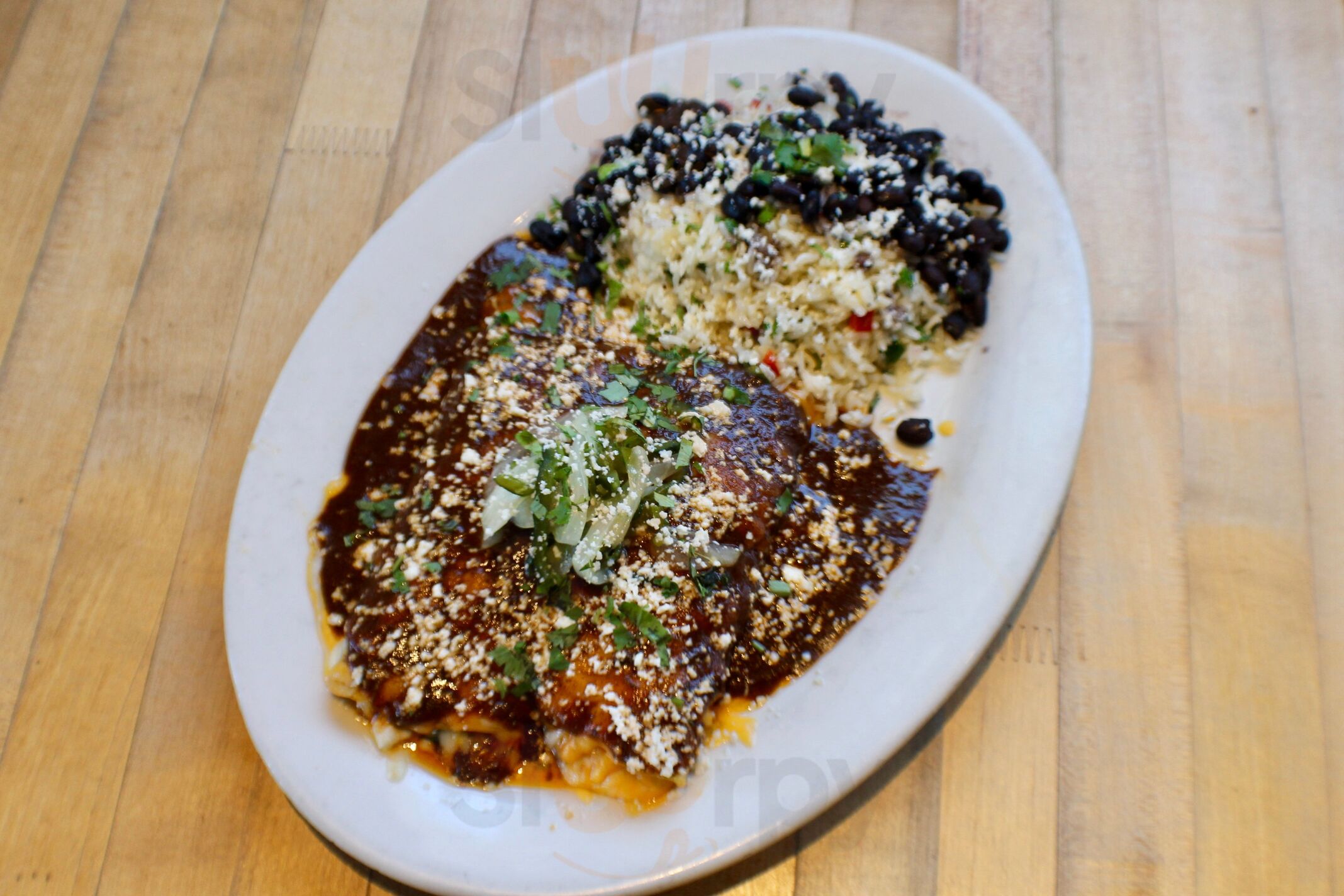 Cover-3 Austin Downtown