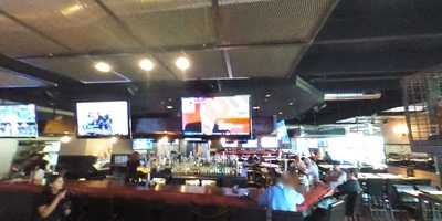 Cover-3 Austin Downtown