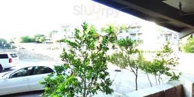 Cover-3 Austin Downtown