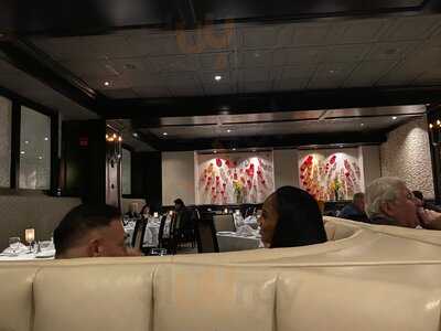 Ruth's Chris Steak House