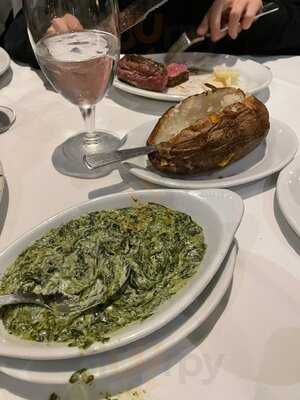 Ruth's Chris Steak House