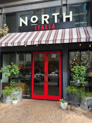 North Italia