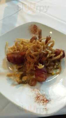 Mccormick & Schmick's Seafood & Steaks