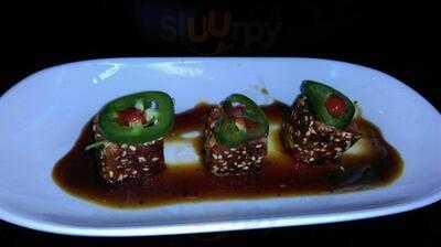 Mccormick & Schmick's Seafood & Steaks